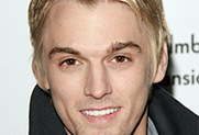 Aaron-carter